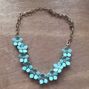 Women necklace
